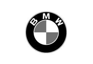 tienda-online-kart-de-pedales-bmw-la_pedaleria