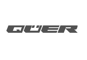 tienda-online-bicicletas-quer-la_pedaleria