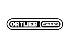 tienda-online-alforjas-ortlieb-la_pedaleria