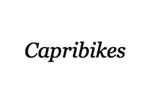 tienda-online-bicicletas-clasicas-capribikes-la_pedaleria