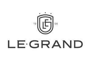tienda-online-bicicletas-legrand-la_pedaleria