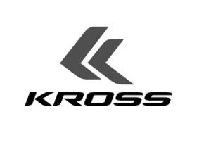 tienda-online-bicicletas-kross-la_pedaleria