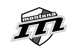 tienda-online-bicicletas-montanabike-la_pedaleria