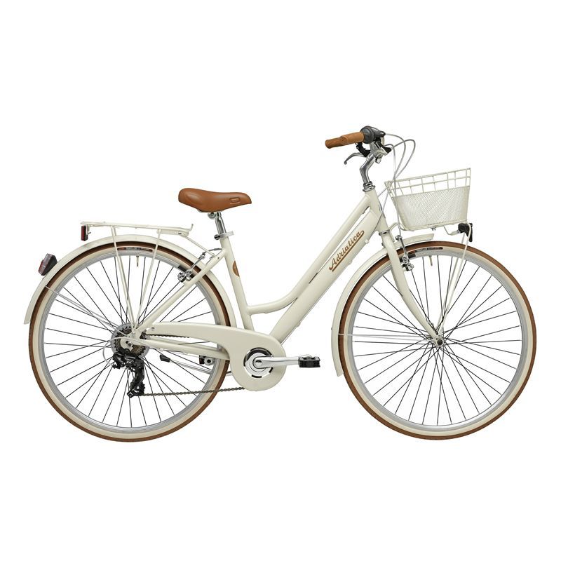 bicicleta-vintage-de-mujer-adriatica-retro-lady-crema-la_pedaleria