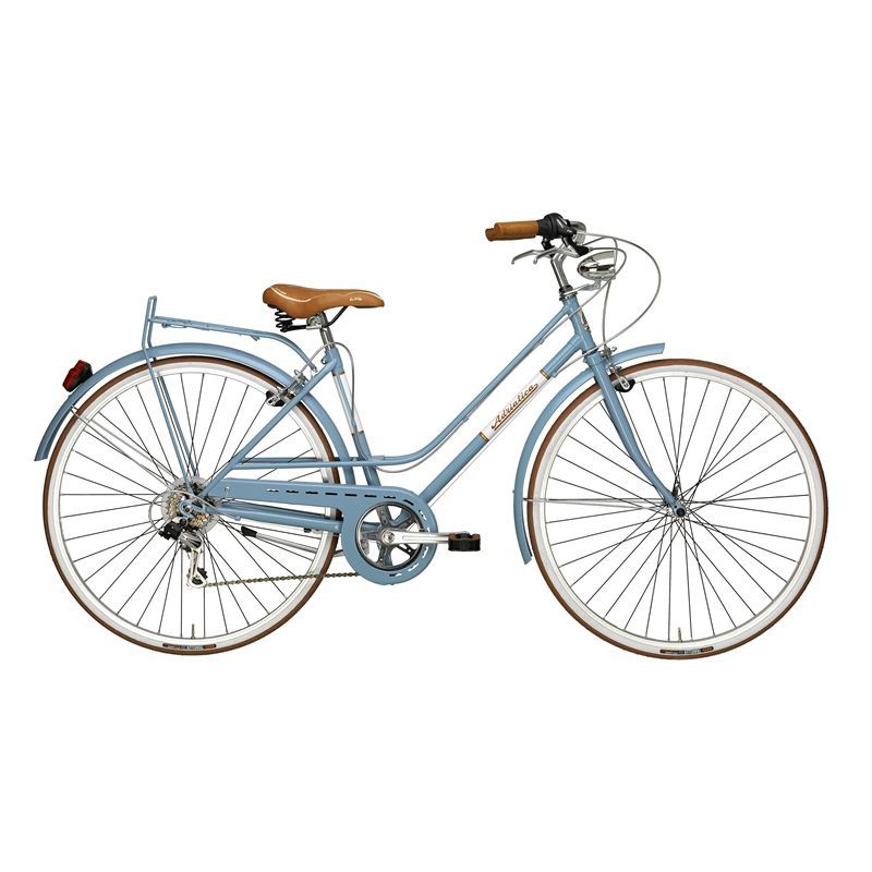 bicicleta-vintage-de-mujer-adriatica-rondine-lady-azul-claro-la_pedaleria