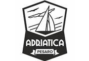 comprar-bicicletas-adriatica