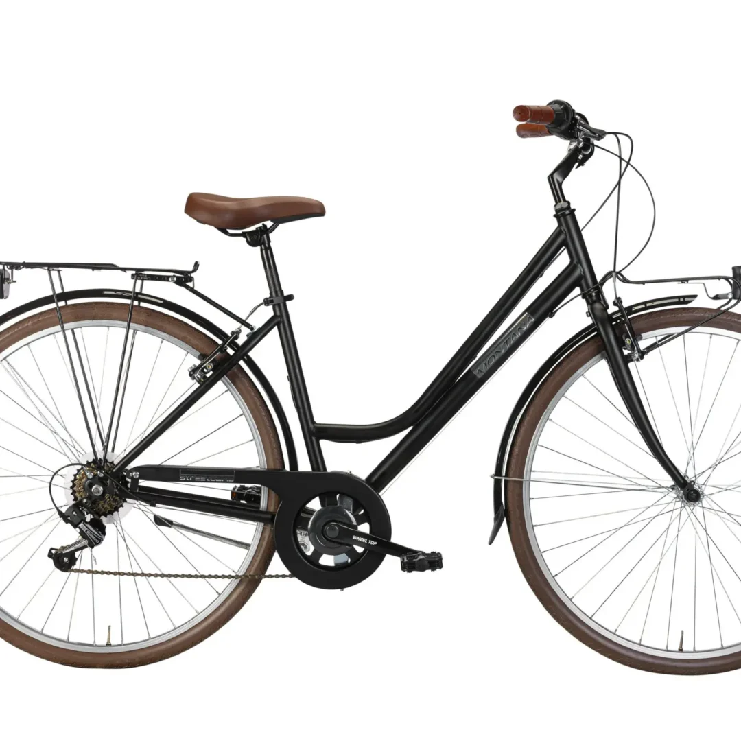 bicicleta-de-paseo-montana-streetland-lady-negro-mate