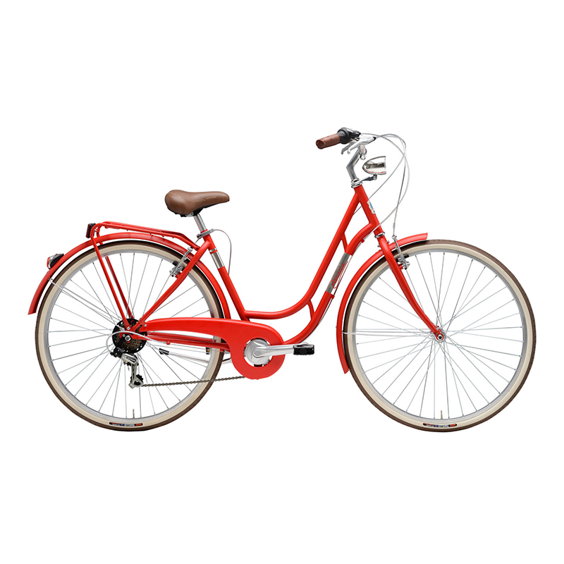 bicicleta_vintage_adriatica_danish_6v_rojo