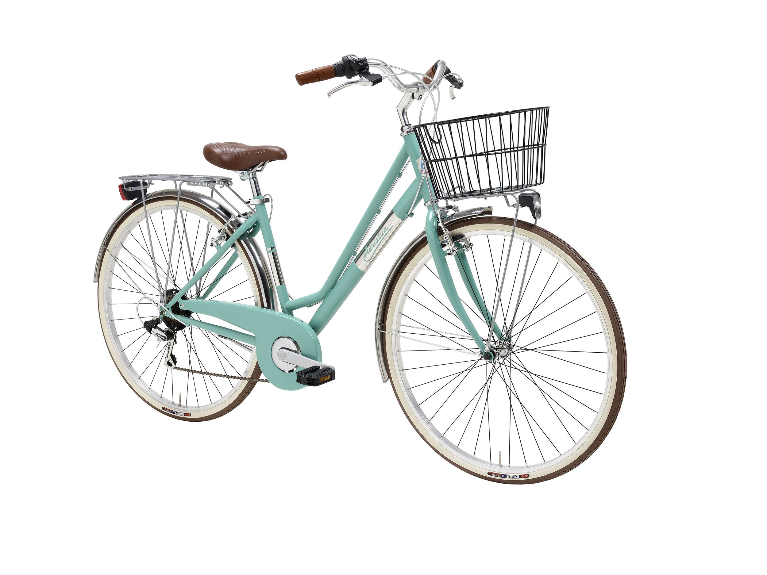 bicicleta_vintage_adriatica_panarea_lady_aguamarina-1