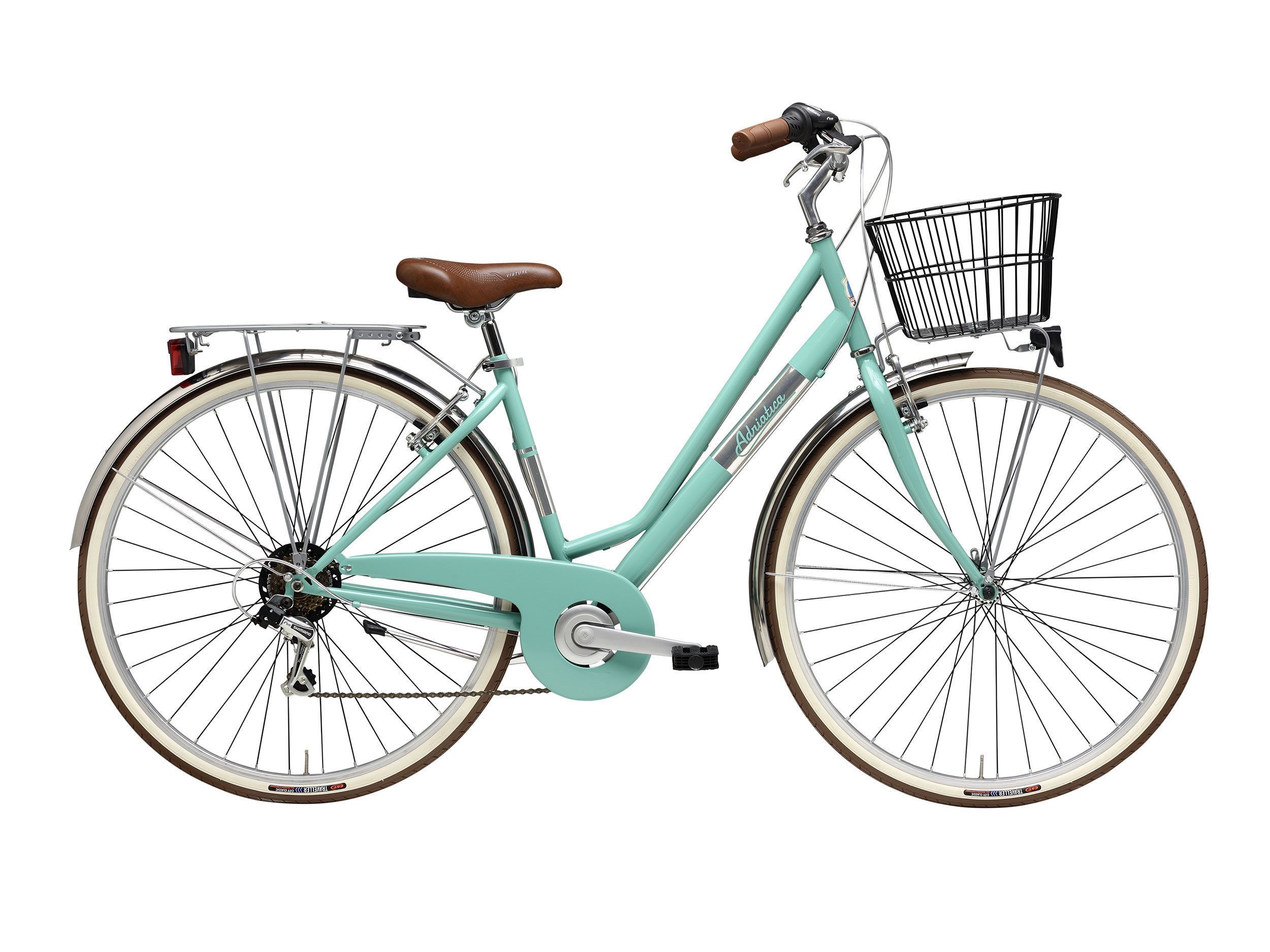 bicicleta_vintage_adriatica_panarea_lady_aguamarina