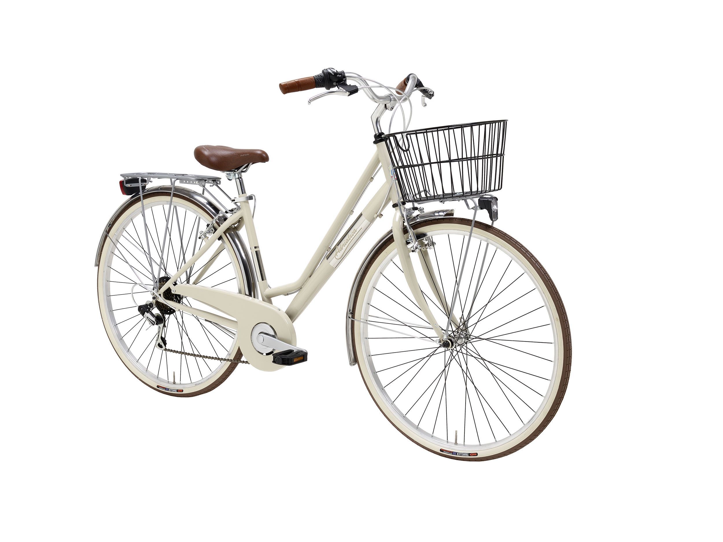bicicleta_vintage_adriatica_panarea_lady_crema-1