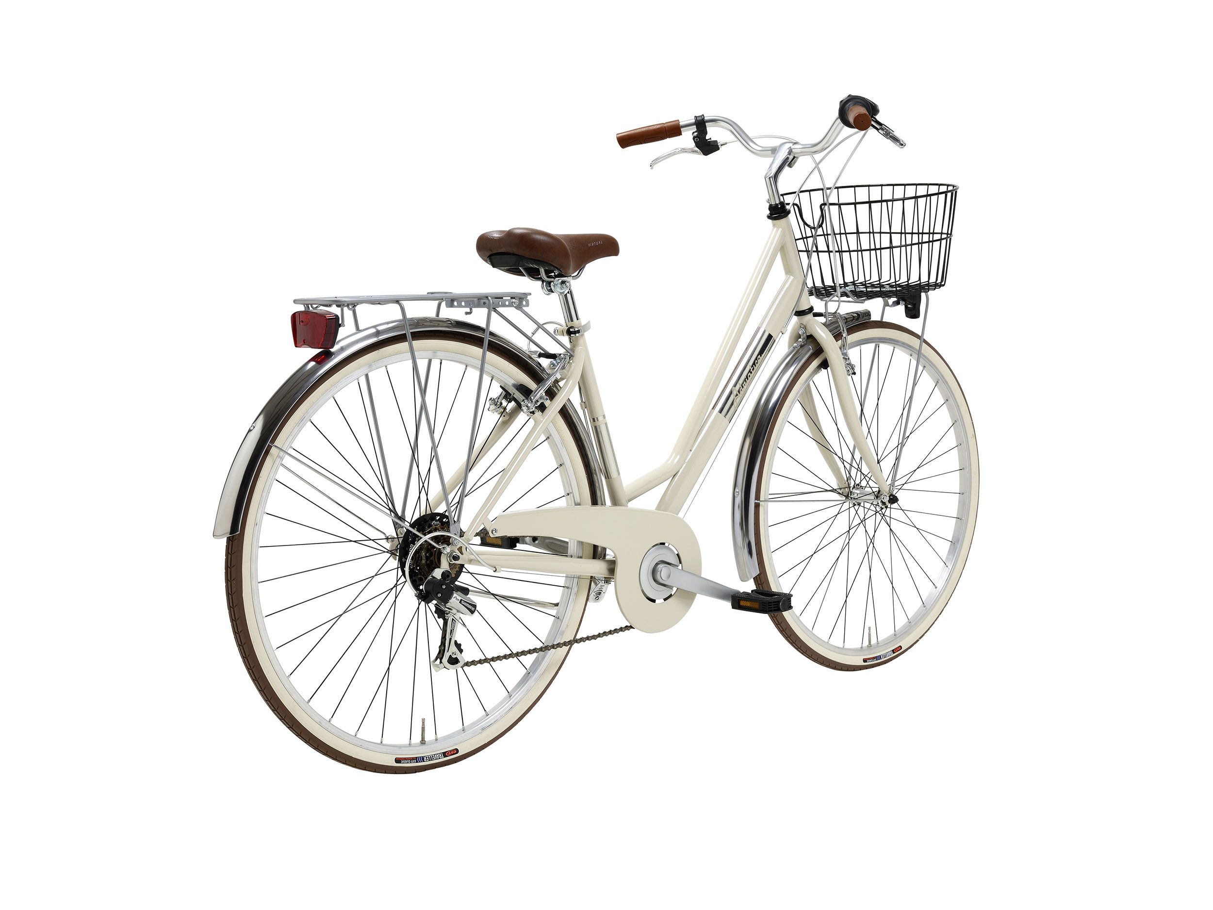 bicicleta_vintage_adriatica_panarea_lady_crema-2