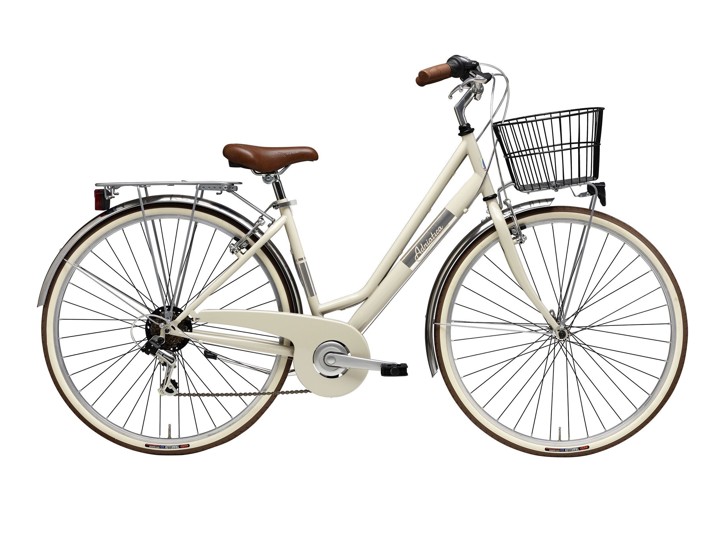 bicicleta_vintage_adriatica_panarea_lady_crema