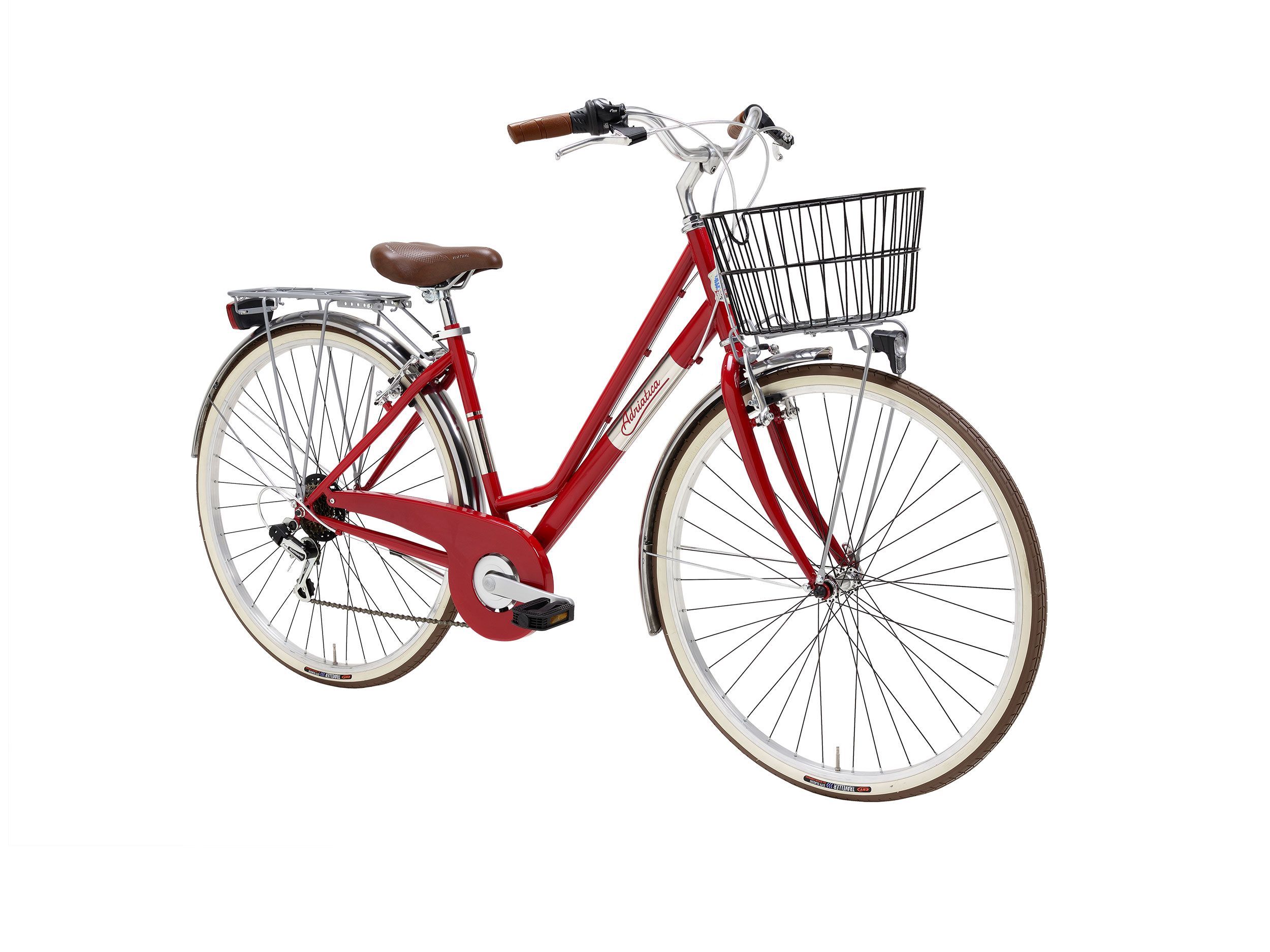 bicicleta_vintage_adriatica_panarea_lady_rojo-1