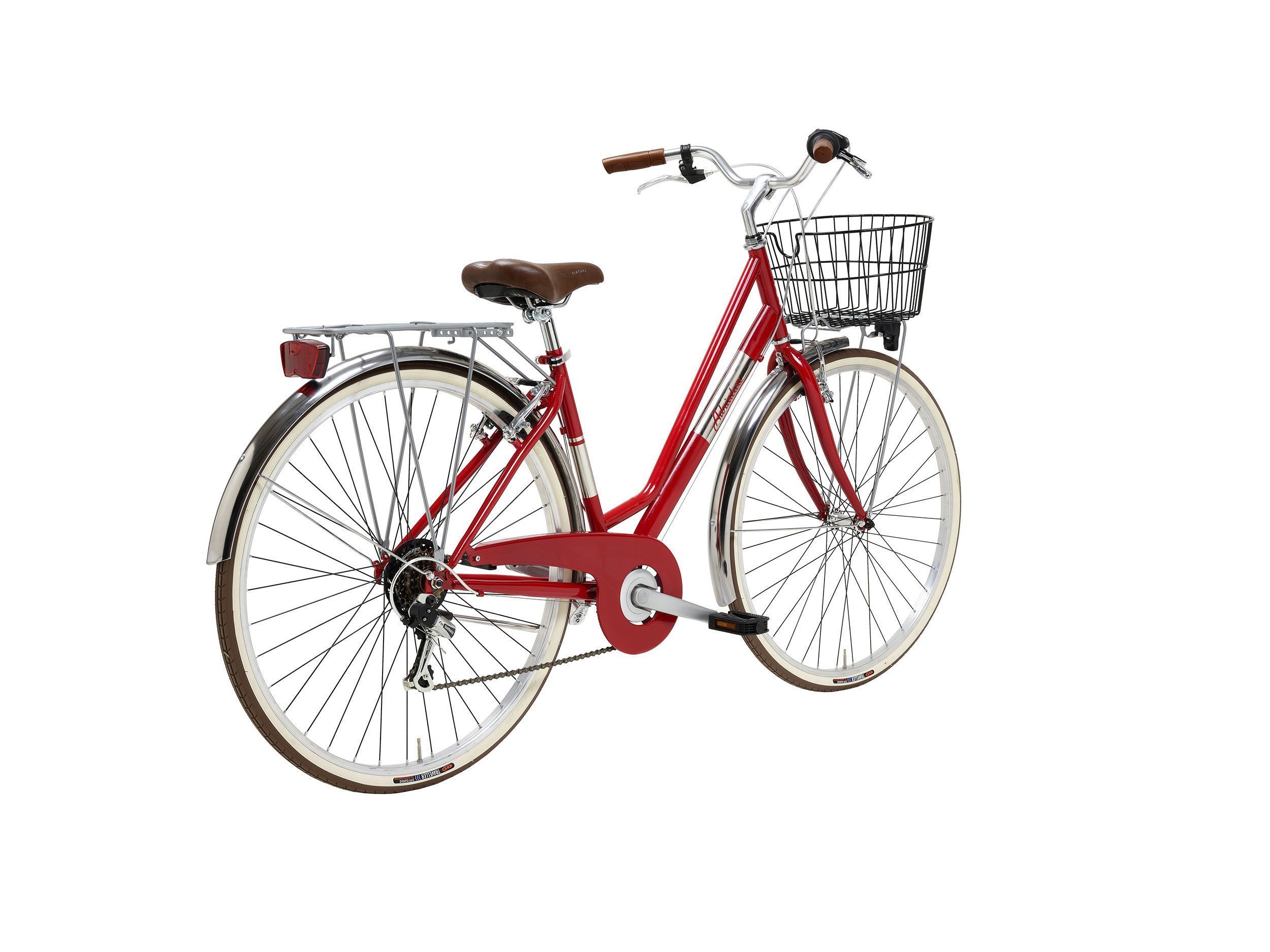 bicicleta_vintage_adriatica_panarea_lady_rojo-2
