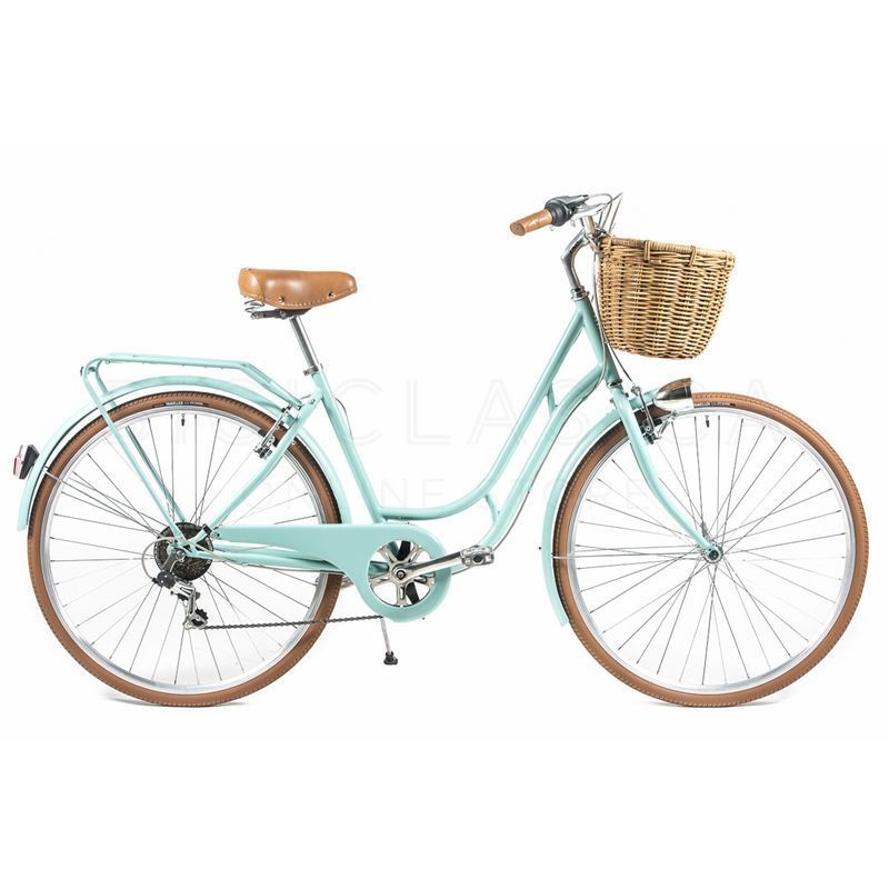 bicicleta-de-paseo-capri-berlin-aguamarina-marron-6v-la_pedaleria