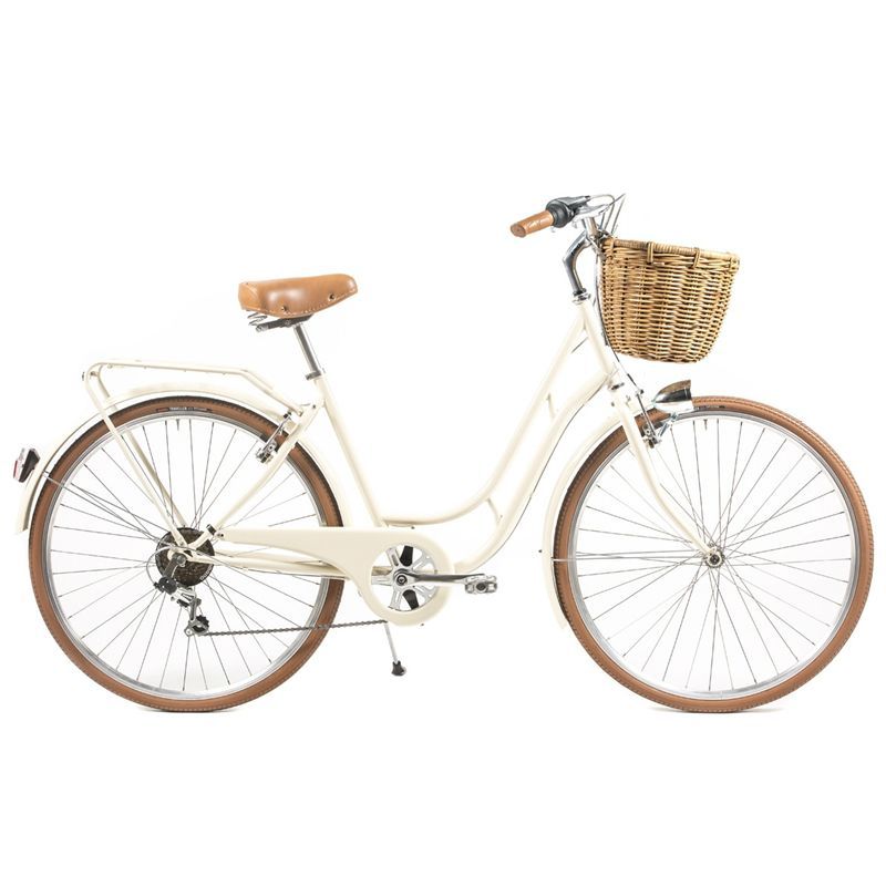 bicicleta-de-paseo-capri-berlin-crema-6v-la_pedaleria