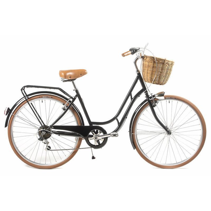 bicicleta-de-paseo-capri-berlin-negro-6v-la_pedaleria