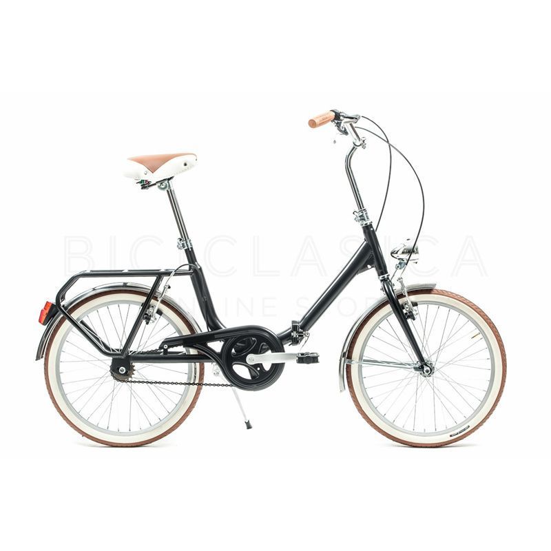 bicicleta-plegable-bambina-negro-satin-la_pedaleria