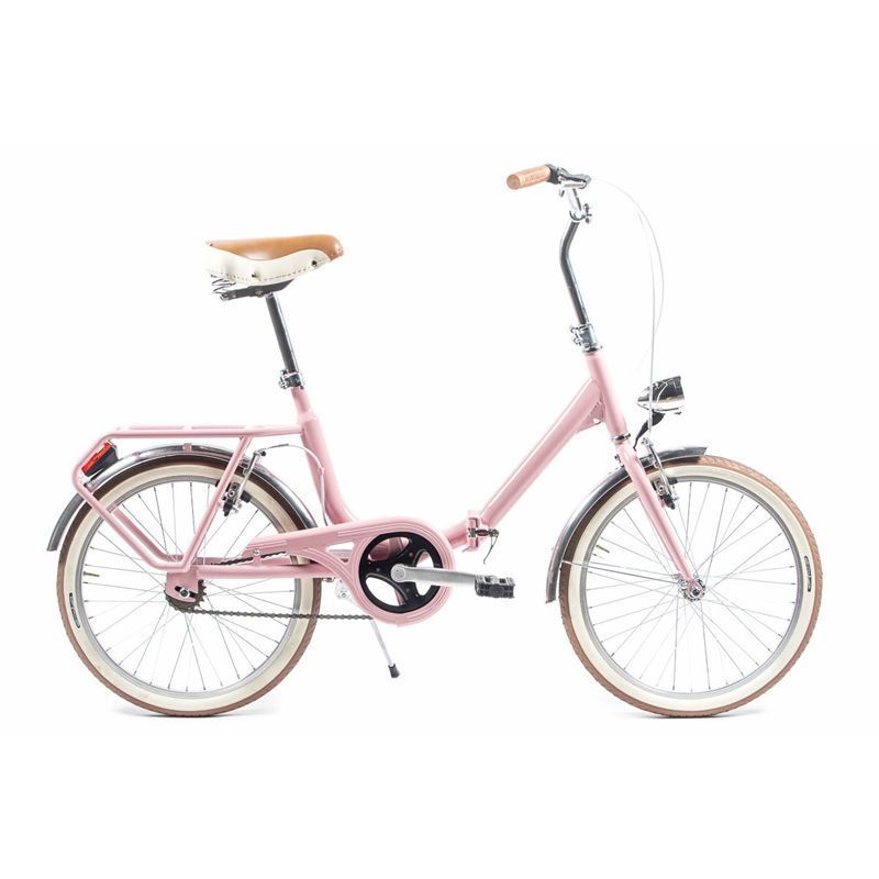 bicicleta-plegable-bambina-rosa-la_pedaleria