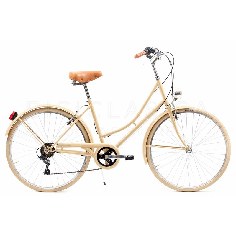 bicicleta-urbana-capri-valentina-camel-6-velocidades-la_pedaleria
