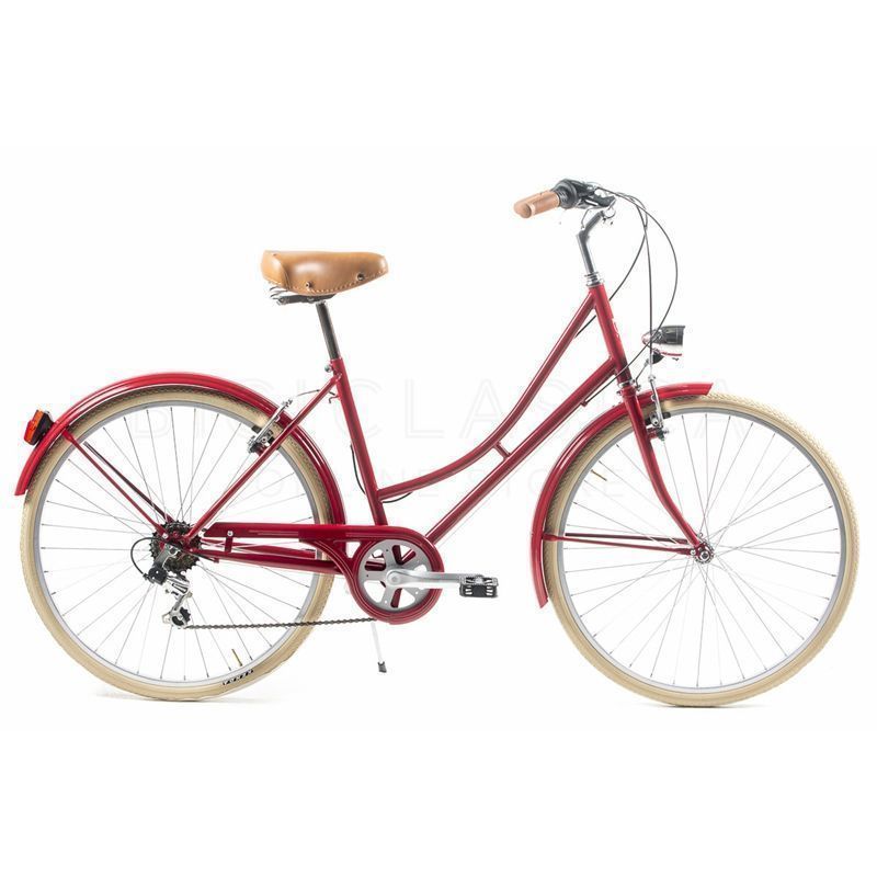 bicicleta-urbana-capri-valentina-6v-rojo-la_pedaleria