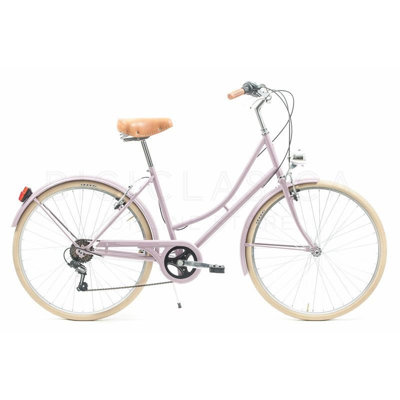 bicicleta-urbana-capri-valentina-lila-6-velocidades-la_pedaleria