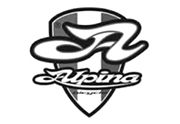 tienda_online_bicicletas_vintage_alpina