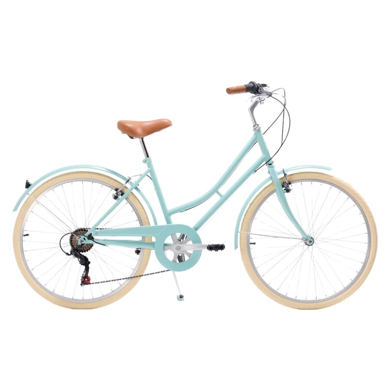 bicicleta-de-paseo-vintage-capri-valentina-aquamarina