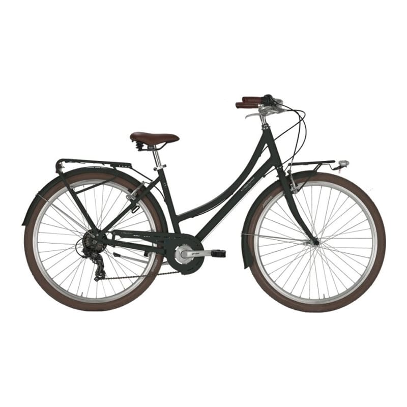 bicicleta-vintage-alpina-velvet-28-7v-negro-mate