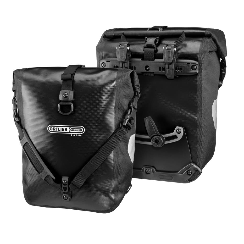 alforjas-bicicleta-ortlieb-sport-roller-classic-29l-ql2-1-negro-ort-f6301