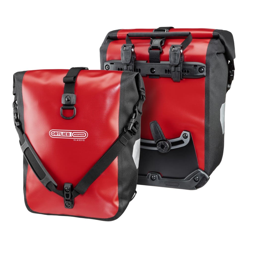alforjas-ortlieb-sport-roller-classic-29l-ql2-1-rojo (2)