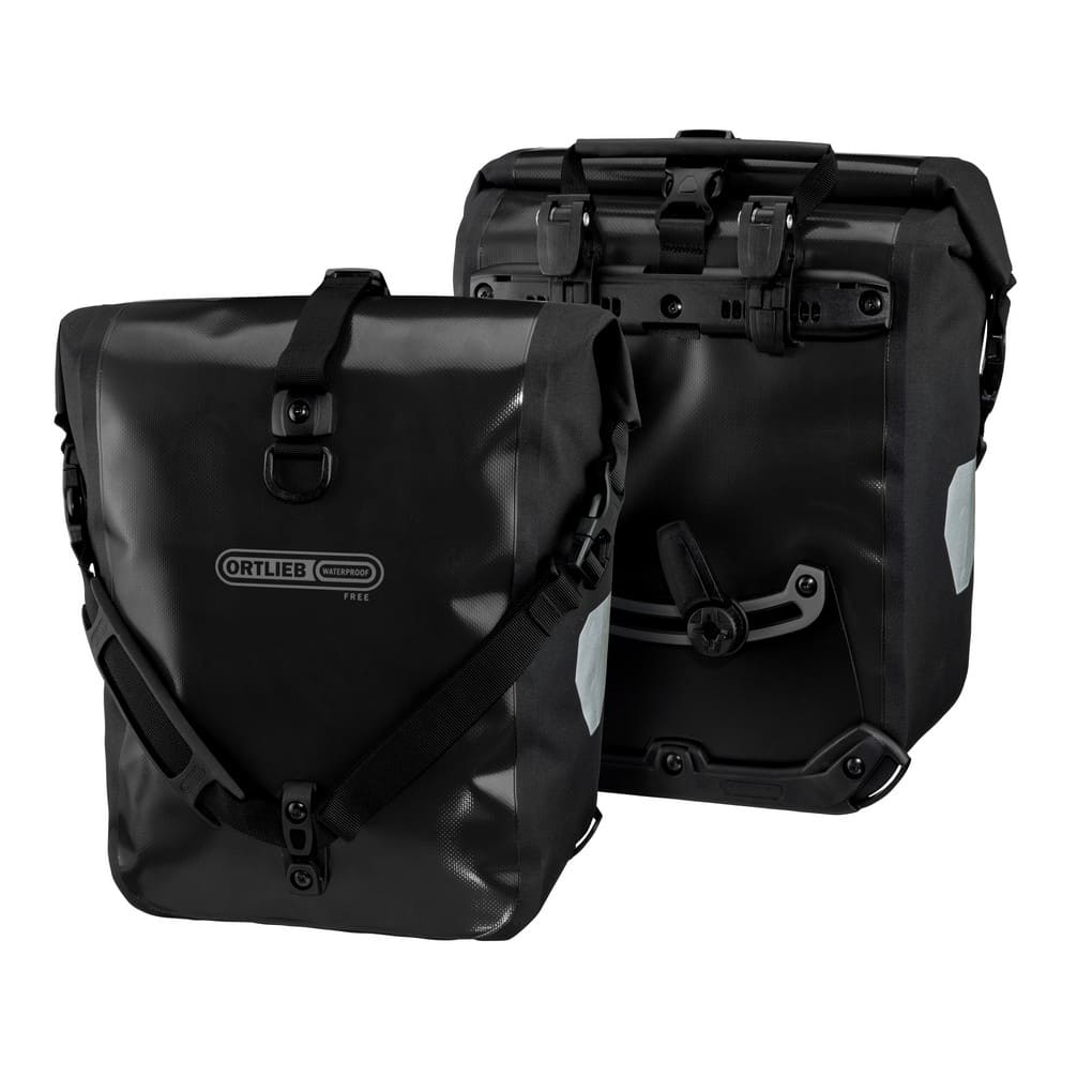 alforjas-ortlieb-sport-roller-free-29l-ql2-1-negro