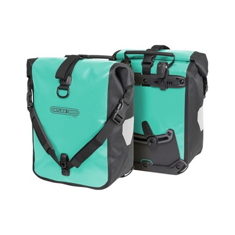 alforjas-ortlieb-sport-roller-free-lagoon-la_pedaleria