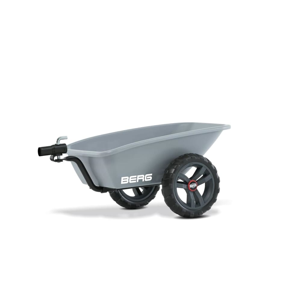 berg-buzzy-trailer-s