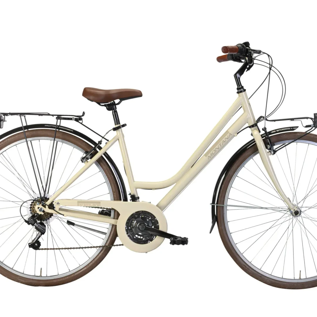 bicicleta-de-paseo-montana-streetland-lady-crema-28-pulgadas