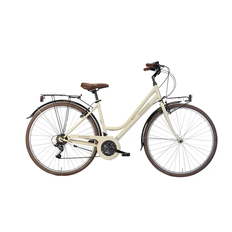 bicicleta-de-paseo-montana-streetland-lady-crema