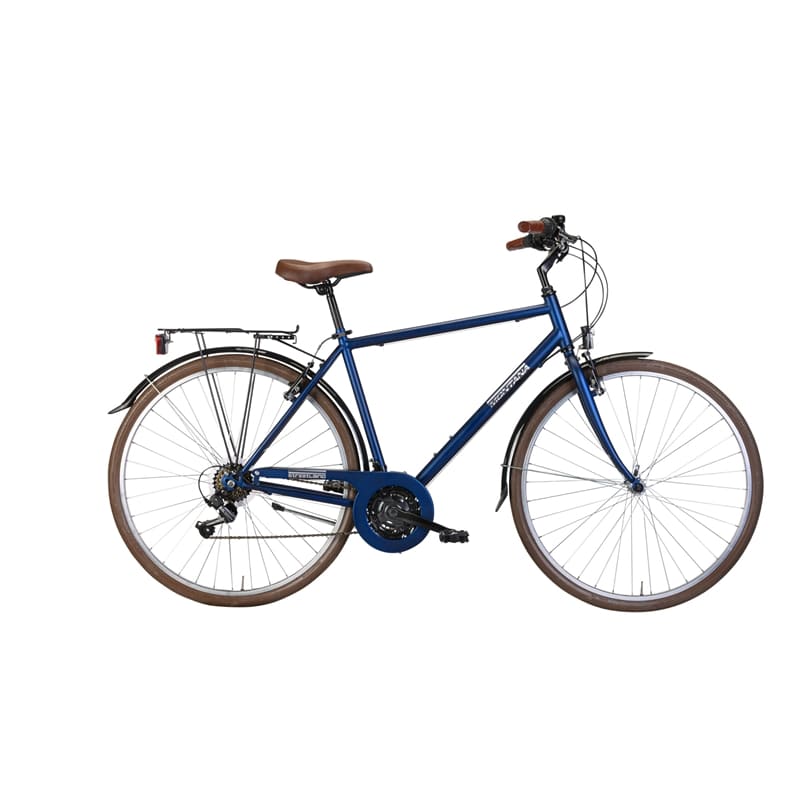 bicicleta-urbana-montana-streetland-man-azul-mate