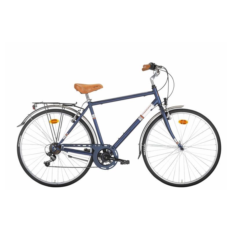 bicicleta-urbana-montana-streetland-man-azul