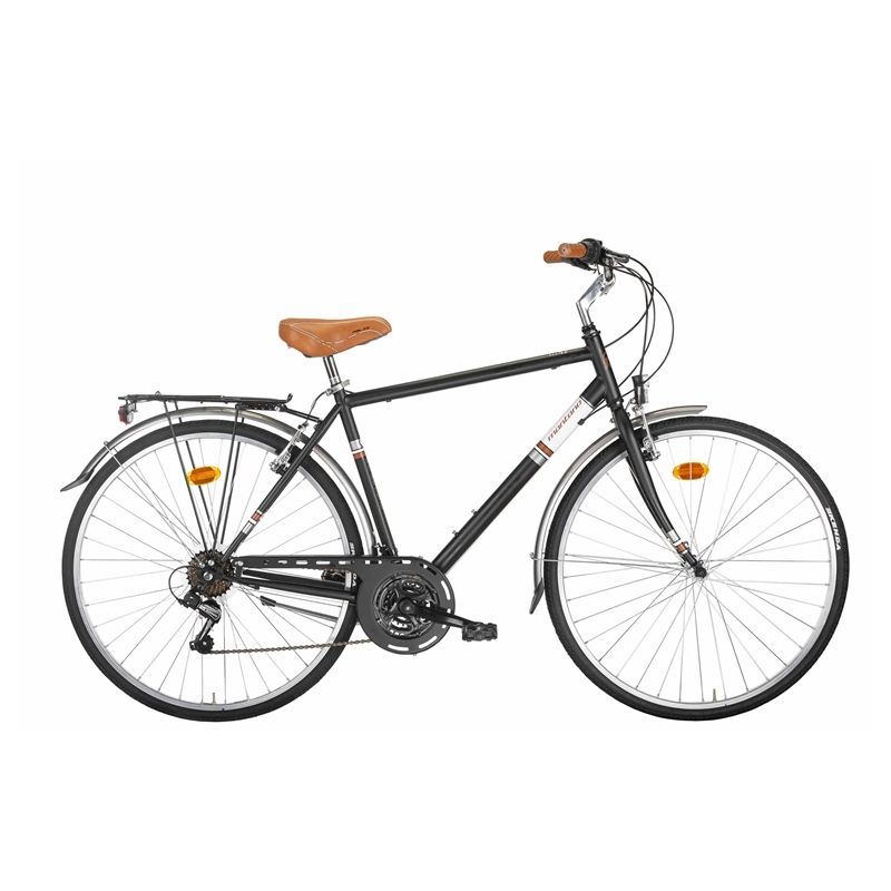 bicicleta-urbana-montana-streetland-man-negro