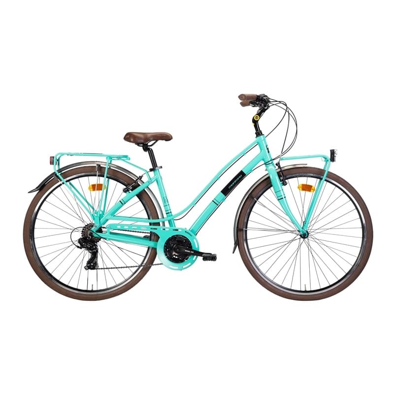 bicicleta-vintage-montana-lunapiena-lady-aguamarina
