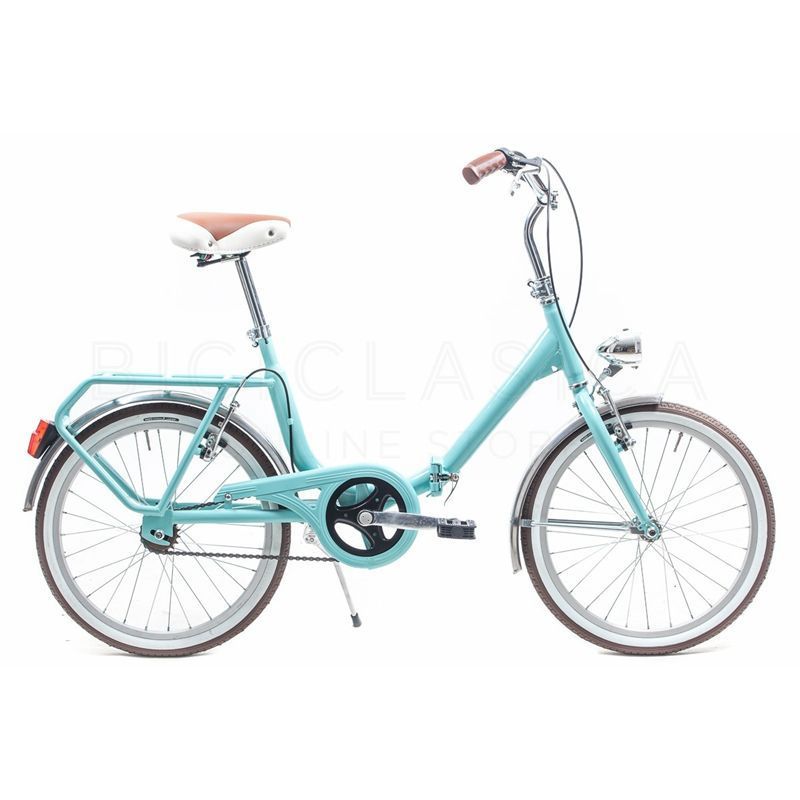 bicicleta-plegable-bambina-aguamarina-la_pedaleria