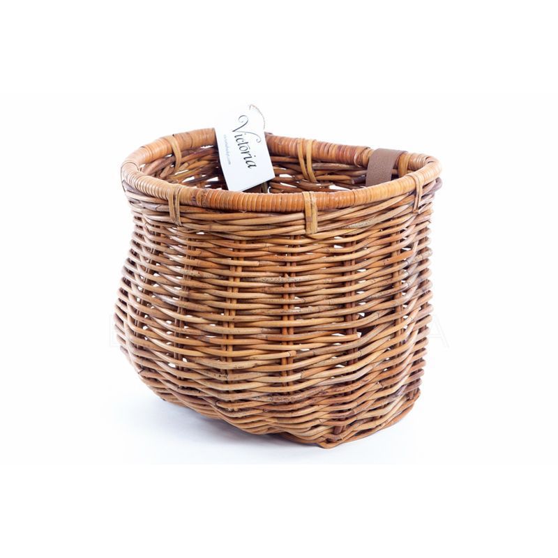 cesta-de-mimbre-para-bicicleta-victoria-bulb-la_pedaleria