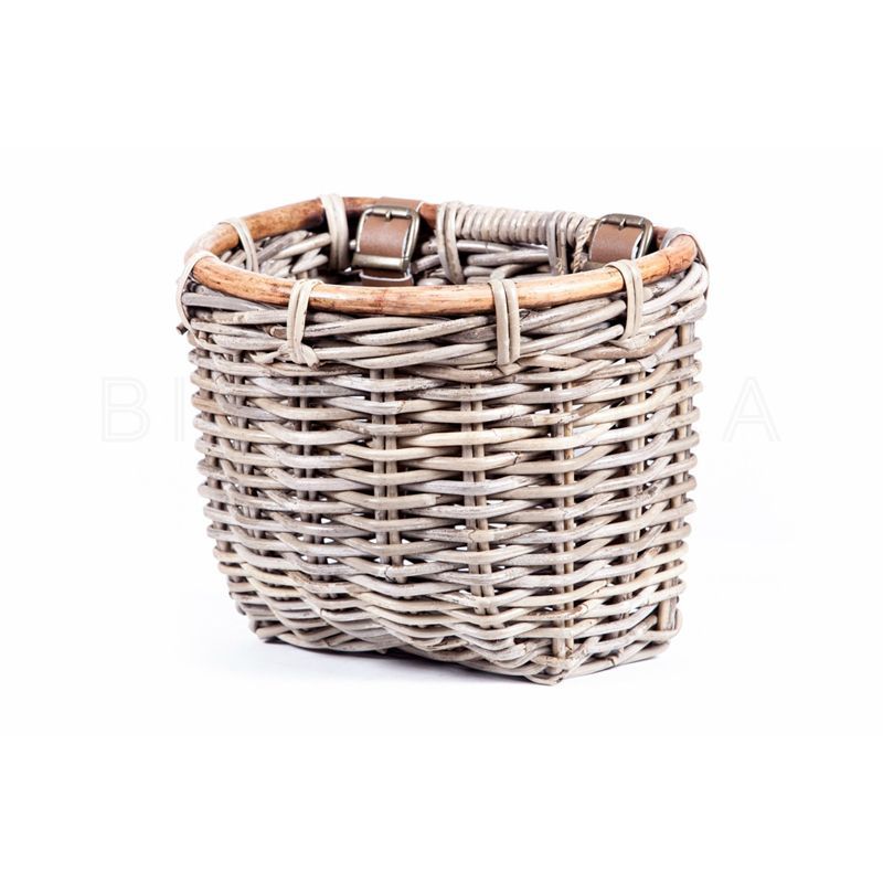 cesta-de-mimbre-para-bicicleta-victoria-kubu-bulb-la_pedaleria