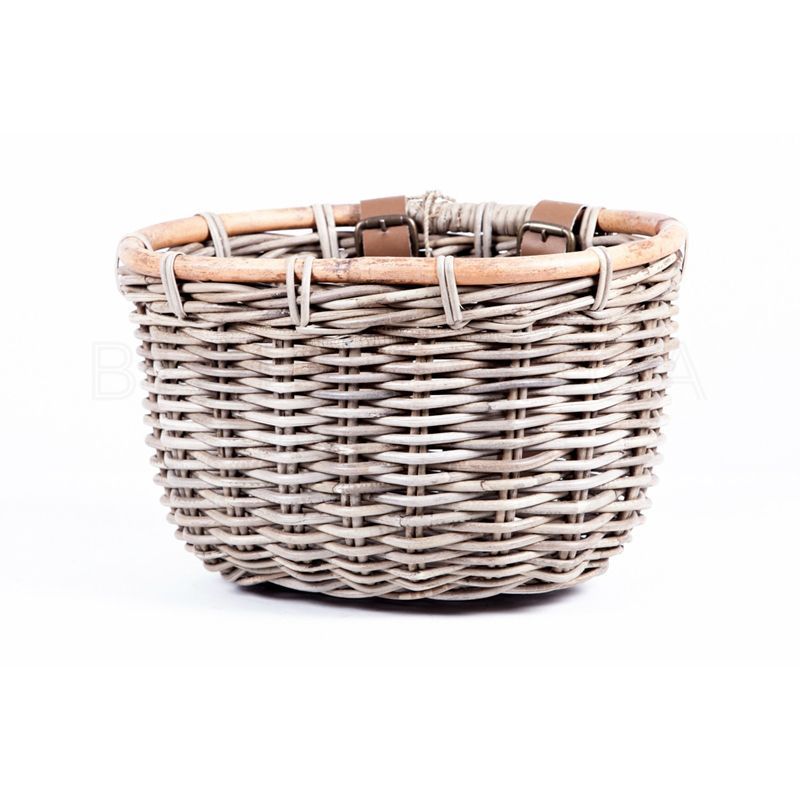cesta-de-mimbre-para-bicicleta-victoria-kubu-grande-la_pedaleria