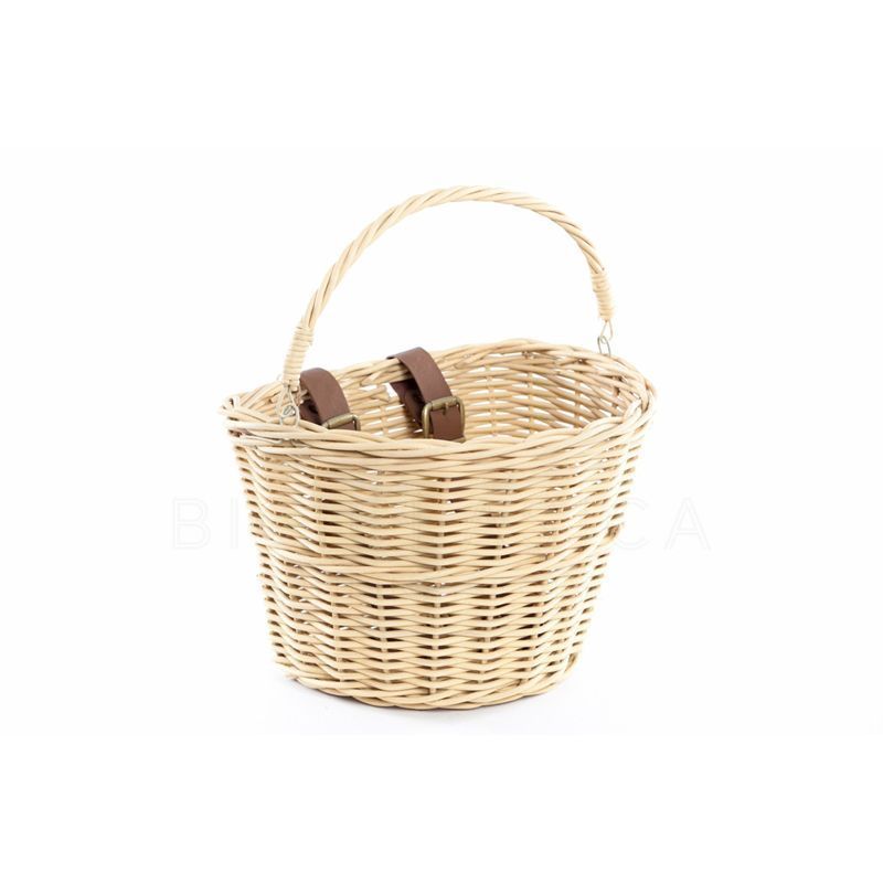 cesta-de-mimbre-para-bicicleta-victoria-wicker-con-asa-la_pedaleria