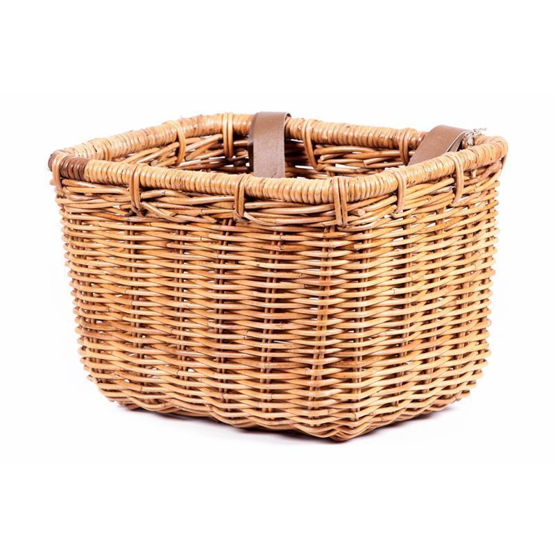 cesta-para-bicicleta-victoria-mimbre-cuadrada-la_pedaleria