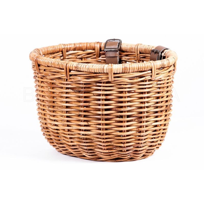 cesta-para-bicicleta-victoria-mimbre-la_pedaleria
