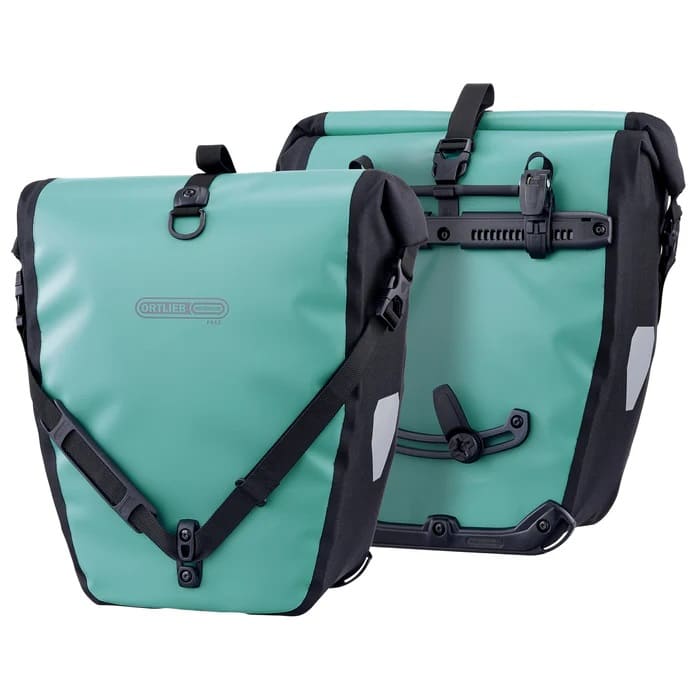 alforjas-ortlieb-back-roller-free-ql2-1-2x-20l-lagoon
