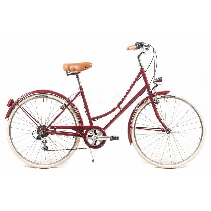 Ruedas 26"